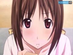 Koiito Kinenbi THE ANIMATION - 01 porn hentai video