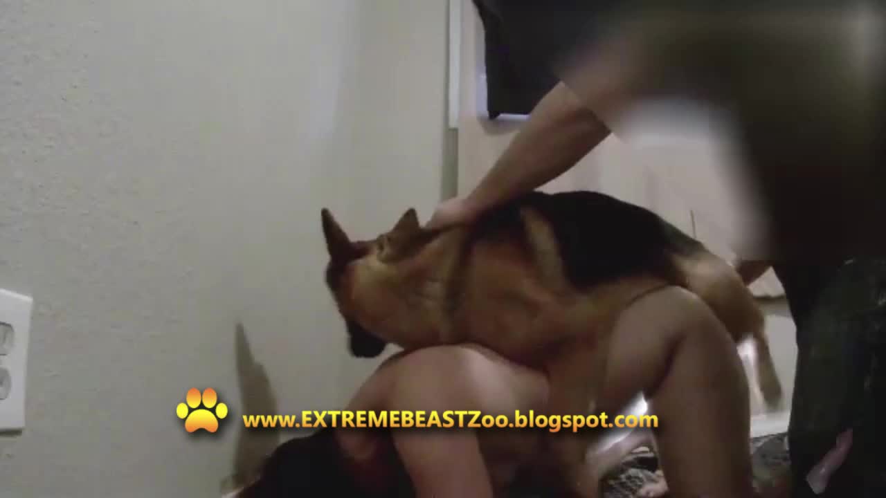 Doggy couple MY HOTWIFE pt 01 - HD Porn - Porn Tubes Video Sex | FlyFuk.com